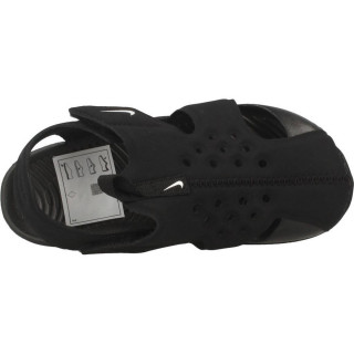 NIKE SANDALI NIKE SUNRAY PROTECT 2 (TD) 