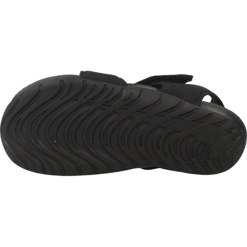NIKE SANDALI NIKE SUNRAY PROTECT 2 (TD) 