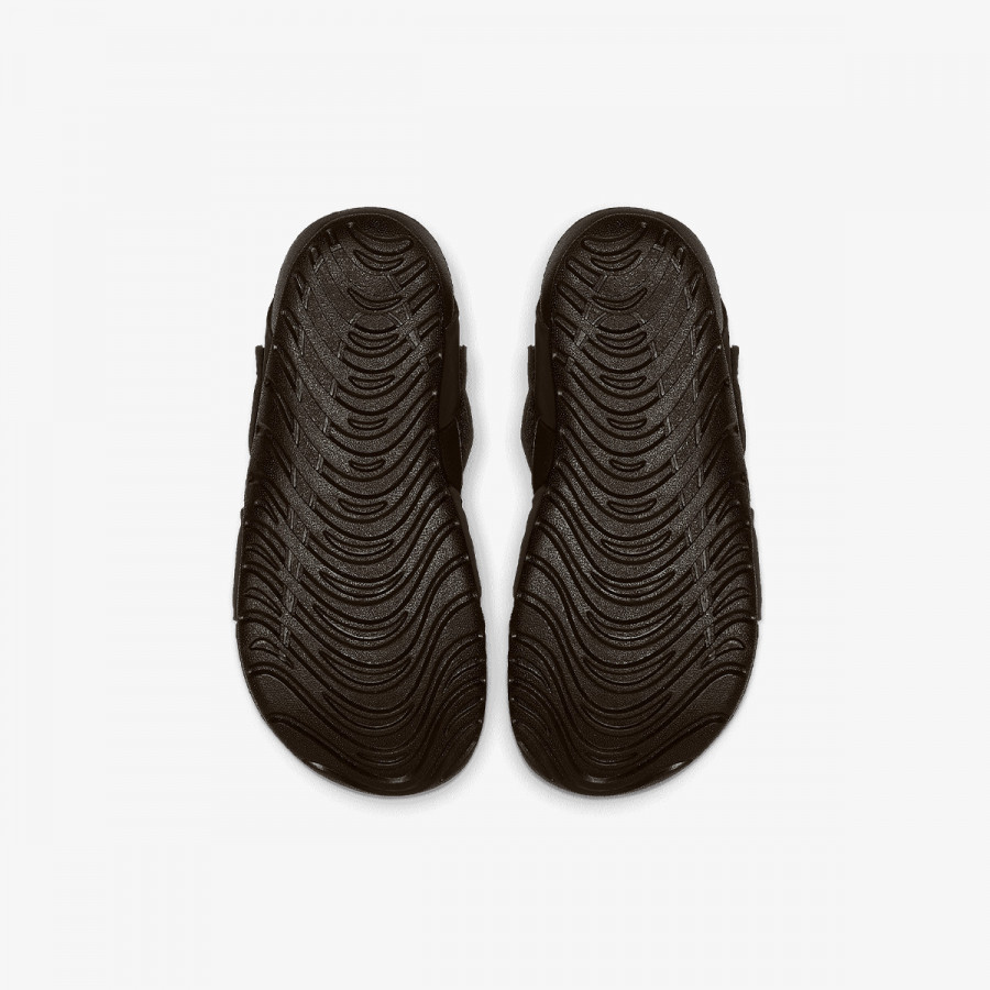 NIKE SANDALI NIKE SUNRAY PROTECT 2 (TD) 