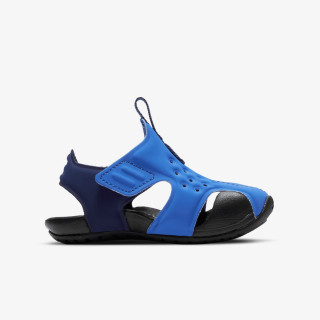 NIKE SANDALI SUNRAY PROTECT 2 BT 