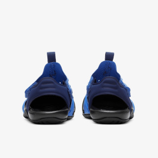 NIKE SANDALI SUNRAY PROTECT 2 BT 