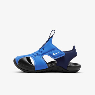 NIKE SANDALI SUNRAY PROTECT 2 BT 