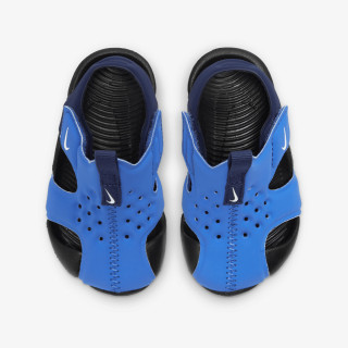NIKE SANDALI SUNRAY PROTECT 2 BT 