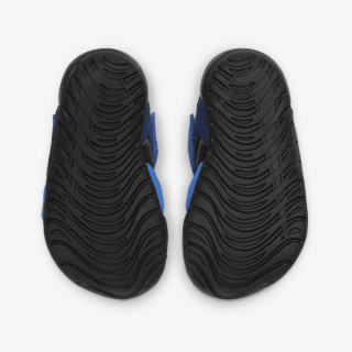 NIKE SANDALI SUNRAY PROTECT 2 BT 