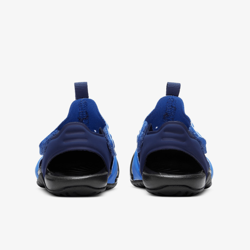 NIKE SANDALI SUNRAY PROTECT 2 BT 