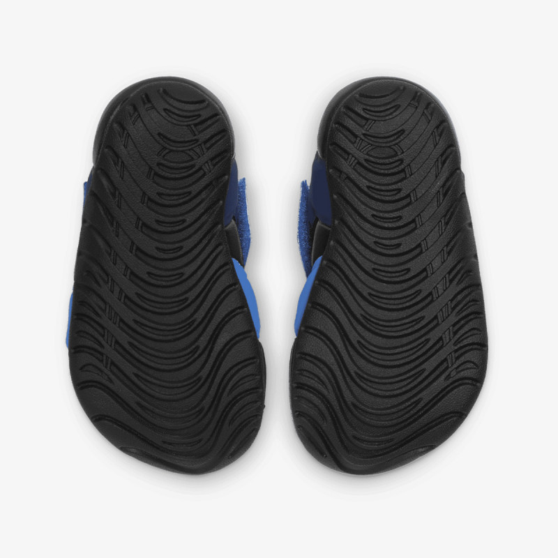 NIKE SANDALI SUNRAY PROTECT 2 BT 