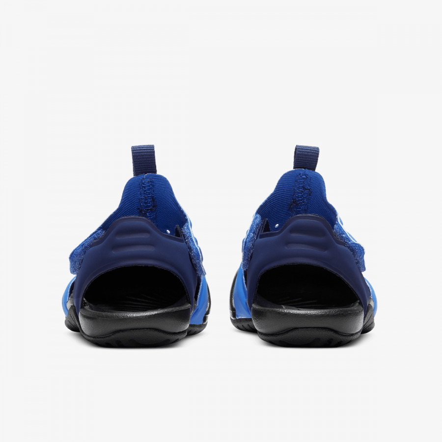 NIKE SANDALI SUNRAY PROTECT 2 BT 