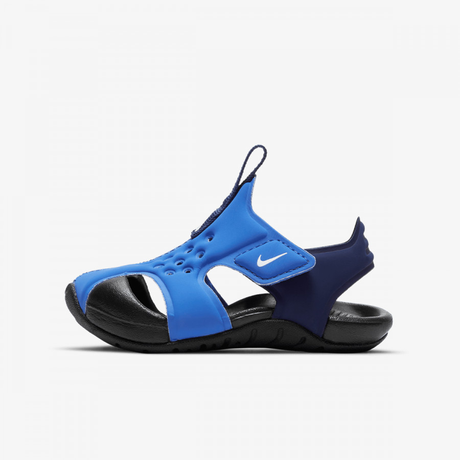 NIKE SANDALI SUNRAY PROTECT 2 BT 