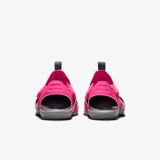 NIKE SANDALI SUNRAY PROTECT 2 BT 