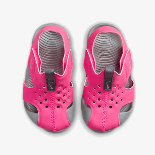 NIKE SANDALI SUNRAY PROTECT 2 BT 