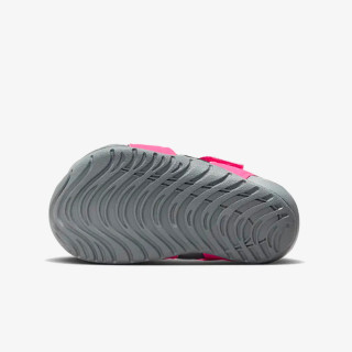NIKE SANDALI SUNRAY PROTECT 2 BT 