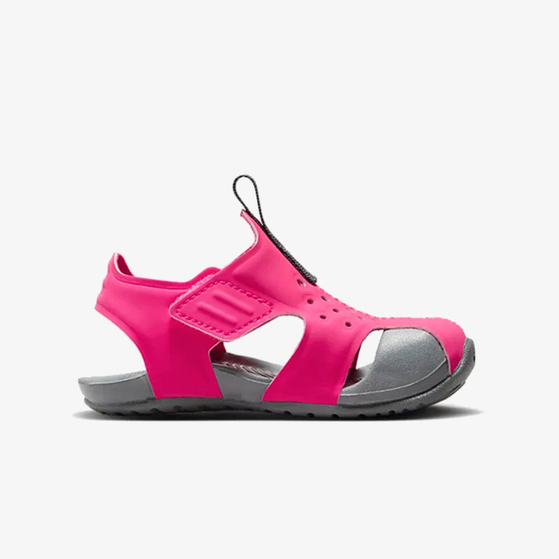 NIKE SANDALI SUNRAY PROTECT 2 BT 
