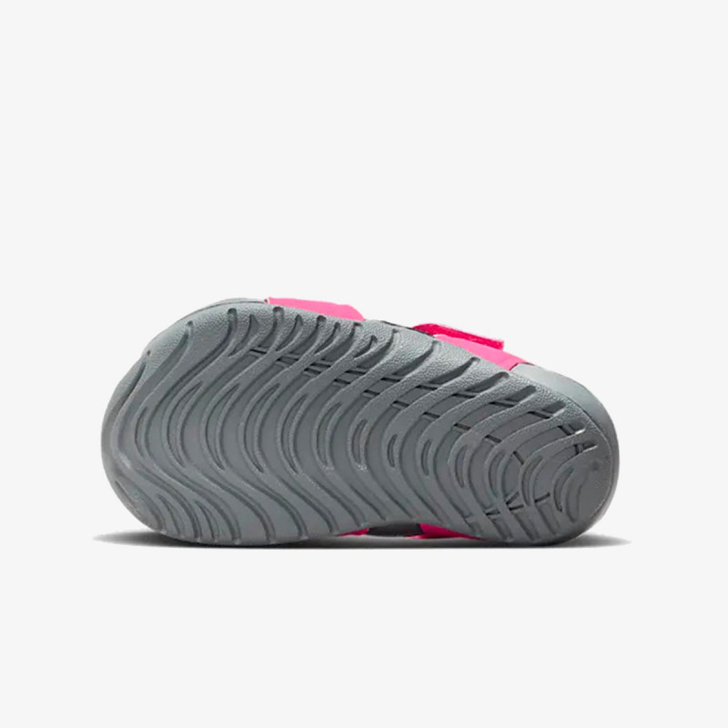 NIKE SANDALI SUNRAY PROTECT 2 BT 
