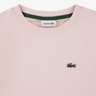 LACOSTE KRATKA MAJICA LCB CORE TEE 