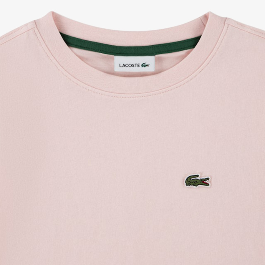 LACOSTE KRATKA MAJICA LCB CORE TEE 