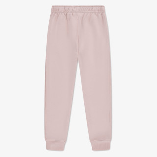 LACOSTE SPODNJI DELI TRENIRKE LCB CORE FLEECE PANT 