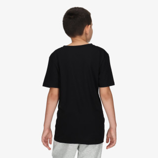 NIKE KRATKA MAJICA JORDAN JDB JUMPMAN TEE KIDS 