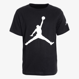 NIKE KRATKA MAJICA JORDAN JDB JUMPMAN TEE KIDS 