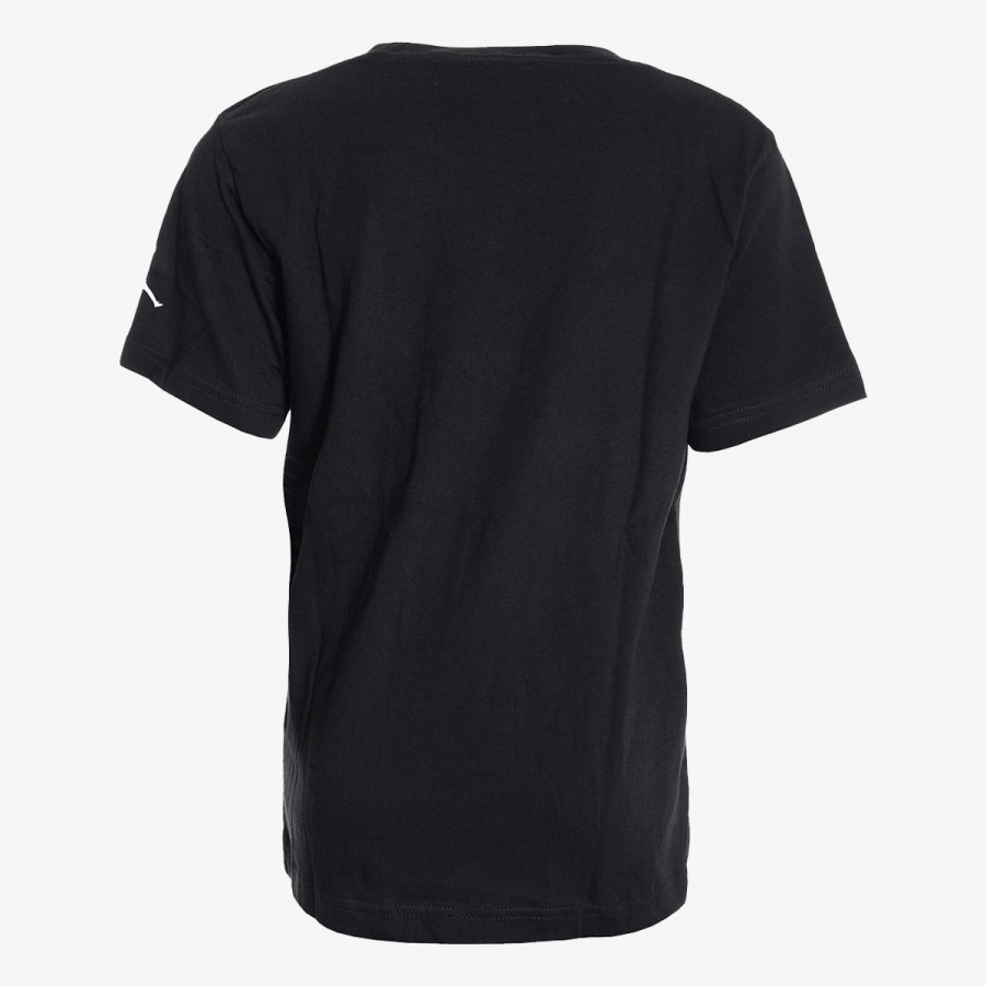 NIKE KRATKA MAJICA JORDAN JDB JUMPMAN TEE KIDS 