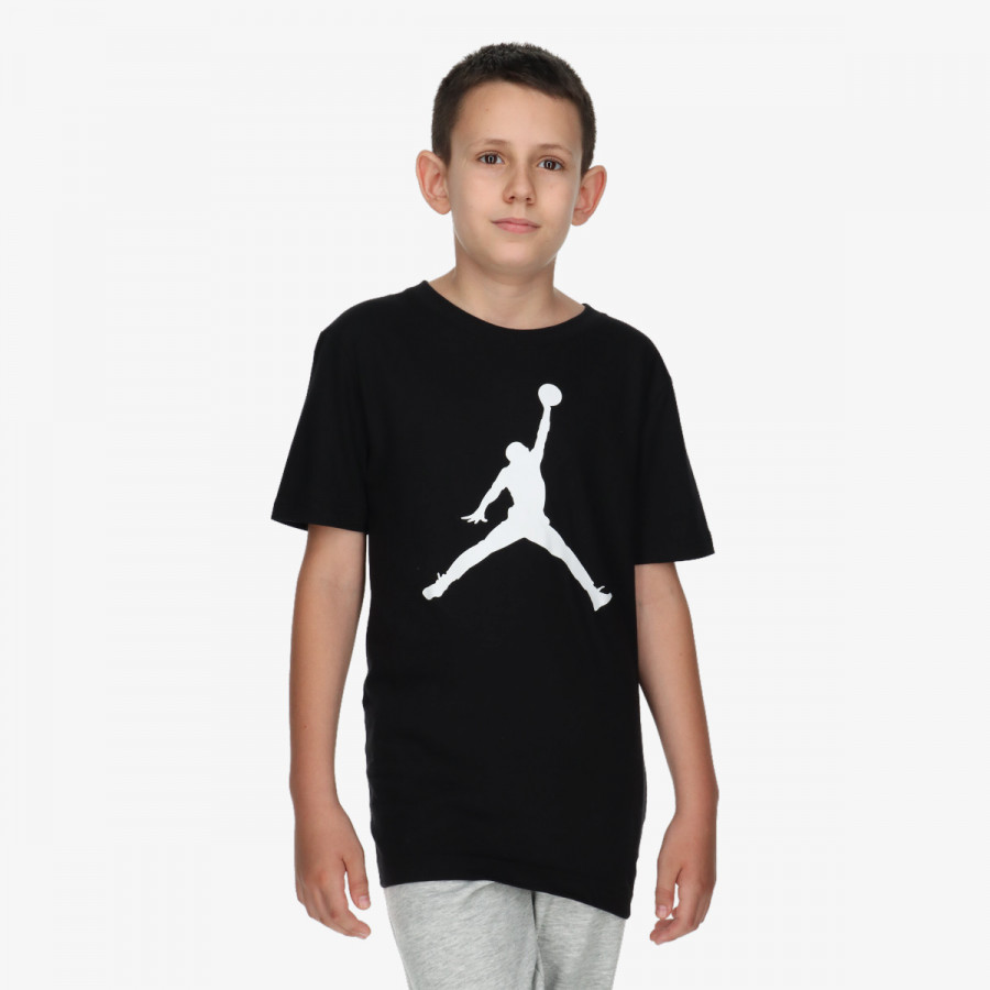 NIKE KRATKA MAJICA JORDAN JDB JUMPMAN TEE KIDS 