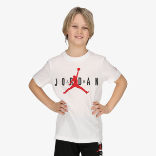 NIKE KRATKA MAJICA Jordan Jumpman Air 
