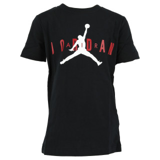 NIKE KRATKA MAJICA Jordan Jumpman Air 