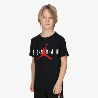 NIKE KRATKA MAJICA Jordan Jumpman Air 