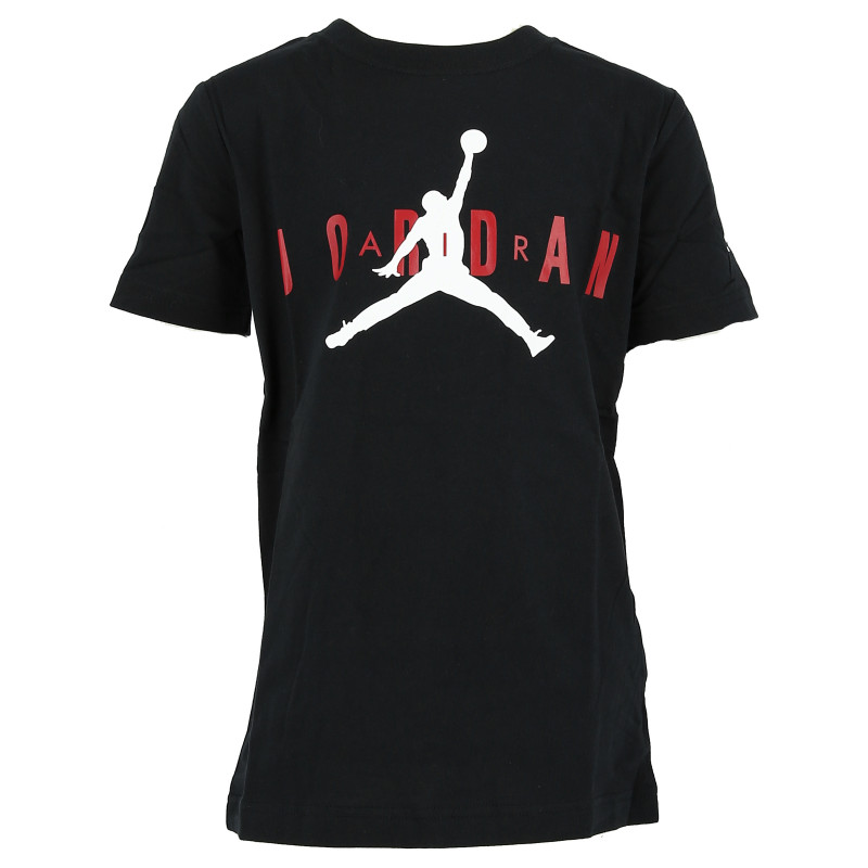 NIKE KRATKA MAJICA Jordan Jumpman Air 