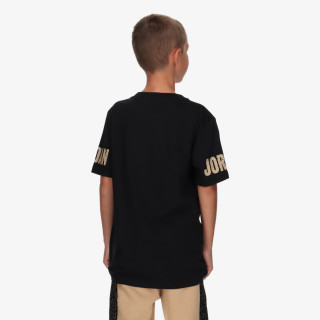 NIKE KRATKA MAJICA JDB 23 SPECKLE TEE 
