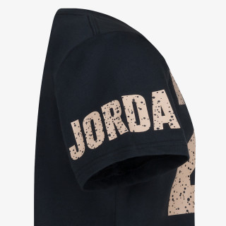 NIKE KRATKA MAJICA JDB 23 SPECKLE TEE 