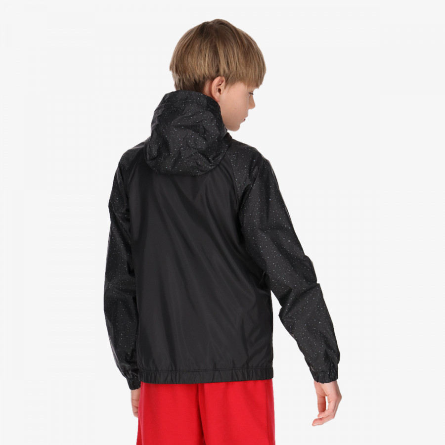 NIKE JAKNA JORDAN WINDBREAKER 