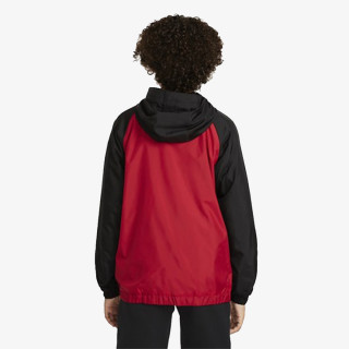 NIKE JAKNA JDB WINDBREAKER JACKET 