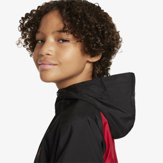 NIKE JAKNA JDB WINDBREAKER JACKET 