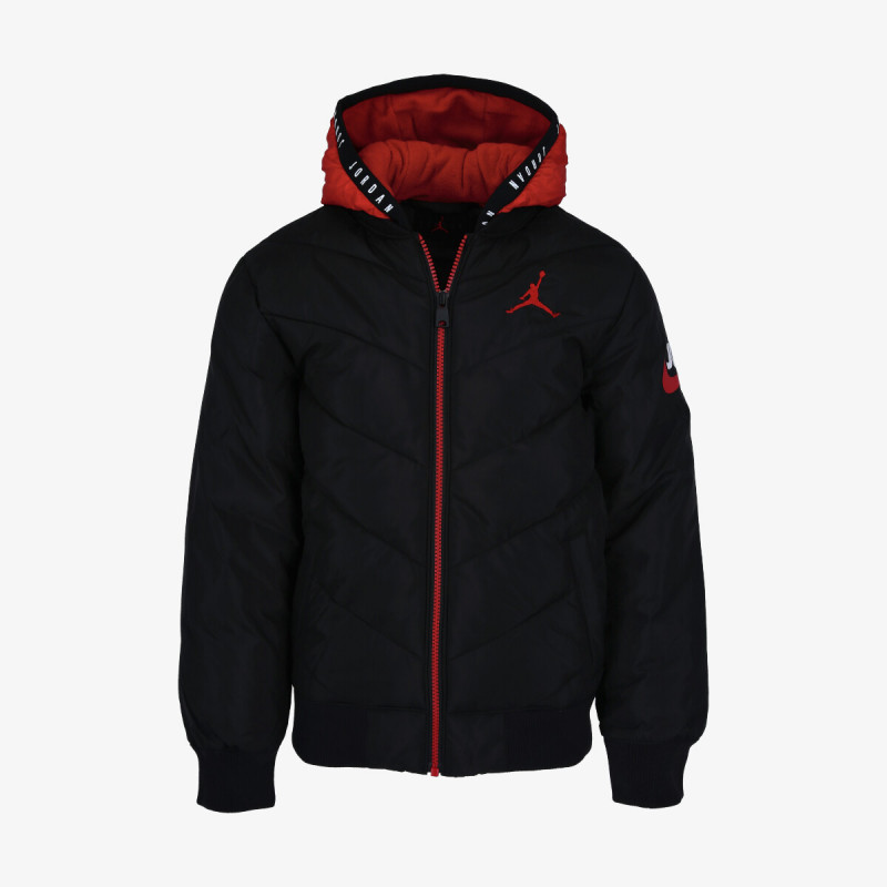 nike jordan jakna