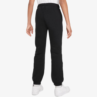 NIKE SPODNJI DELI TRENIRKE JDB ESSENTIALS PANT 