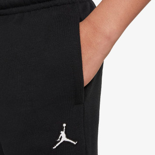 NIKE SPODNJI DELI TRENIRKE JDB ESSENTIALS PANT 