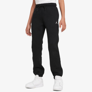 NIKE SPODNJI DELI TRENIRKE JDB ESSENTIALS PANT 