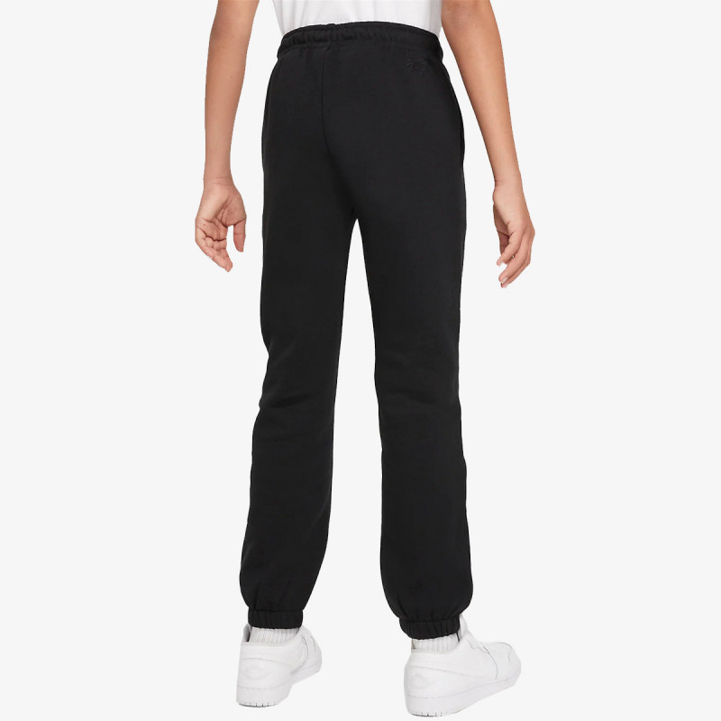 NIKE SPODNJI DELI TRENIRKE JDB ESSENTIALS PANT 