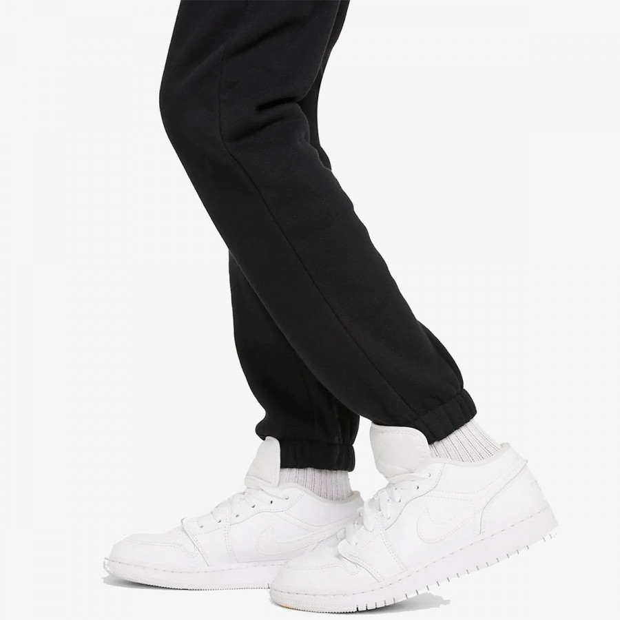 NIKE SPODNJI DELI TRENIRKE JDB ESSENTIALS PANT 