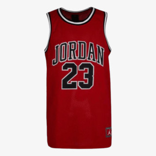 JORDAN DRES Jordan 23 