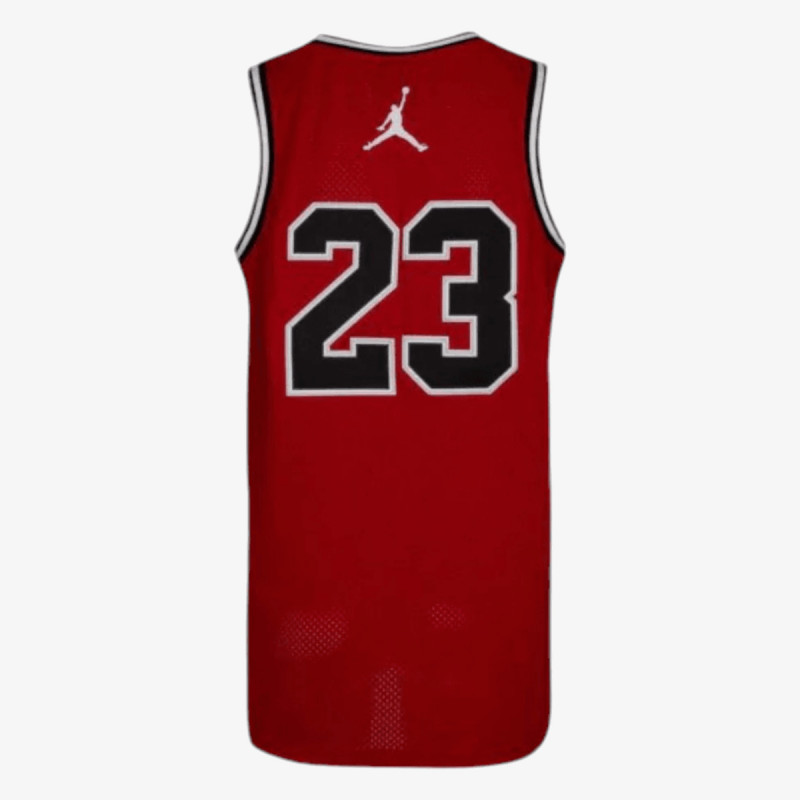 JORDAN DRES Jordan 23 