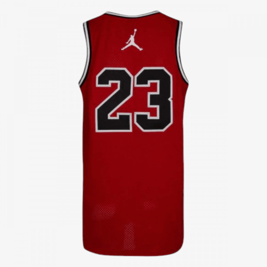 JORDAN DRES Jordan 23 