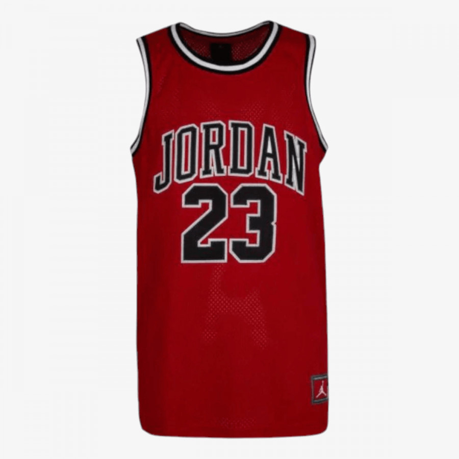 JORDAN DRES Jordan 23 
