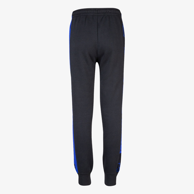 NIKE SPODNJI DELI TRENIRKE Jordan Essentials 