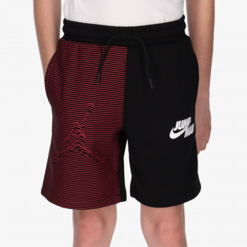 NIKE Kratke hlače JUMPMAN 