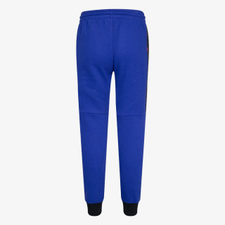 NIKE SPODNJI DELI TRENIRKE SPORT DNA 