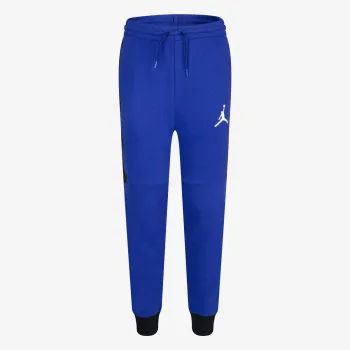 JORDAN SPODNJI DELI TRENIRKE SPORT DNA 