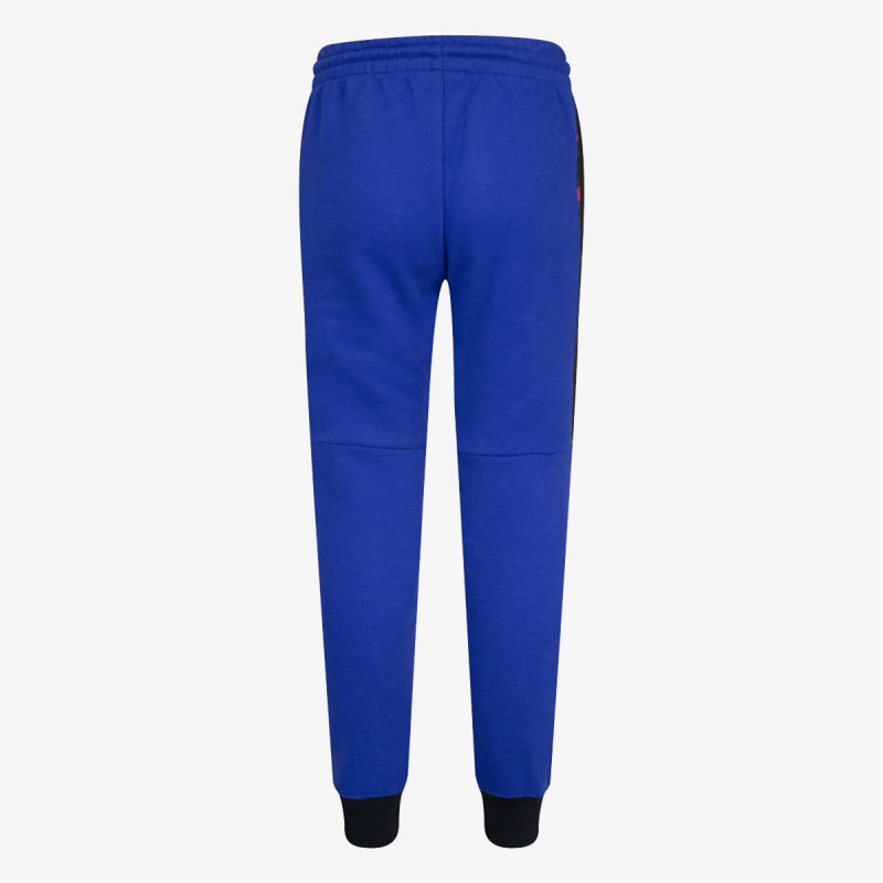 NIKE SPODNJI DELI TRENIRKE SPORT DNA 