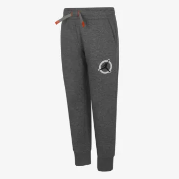 JORDAN SPODNJI DELI TRENIRKE JDB FLIGHT MVP HBR FLC PANT 
