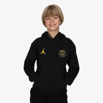 NIKE KAPUCAR NIKE KAPUCAR JDB MJ PSG FLC PO 